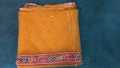 Women Clothes,Mahndi Dress, Mayon Dress,. 