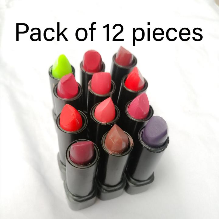 Beautious%20Pack%20of%2012%20Matte%20Lipsticks%20-%20Image%205