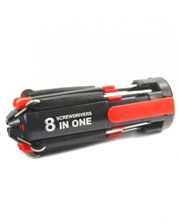 8%20In%201%20-%20Multi%20Screwdriver%20Set%20With%20Led%20Light%20-%20Image%206