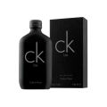Calvin Klein CK BE MEN EDT 100ML CALVIN KLEIN. 