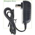 AC/DC Adapter Replacement for Wagan Tech Jumpboost V6 V8 V10 Air 7552 7550 7556 Jump Boost Starter iOnBoost V 6 8 V 10 7501 7503 7502 7506 i On iOn Boost Lithium Jumpstarter Charger. 