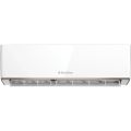 EcoStar Split AC | Model ES-18DU01WG- | Duke Series 1.5 TON Inverter AC | Heat & Cool | Self Cleaning | Gold Fins | 4D Air Flow | 100% Copper-10 Years Compressor 04 Yeas PCB Card Warranty. 