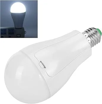 Rechargeable%20Light%2020W%20Double%20Battery%20AC/DC%20Rechargeable%20LED%20Light%20Emergency%20Energy%20Saving%20LED%20Bulb%20-%20Image%202
