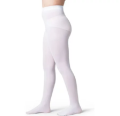 Pantyhose Sheer Tights Comfortable Stretchable Ballet Dance Transparent Leggings for Her, girls.. 