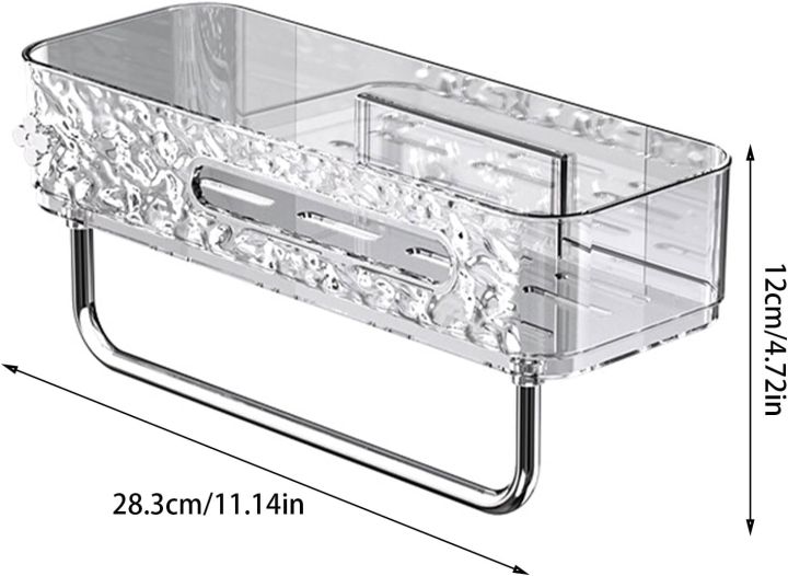 Wall%20Mounted%20Self%20Adhesive%20Acrylic%20Storage%20Shelf%20Rack%20For%20Bathroom%20and%20Kitchen%20Rack%20Without%20Drilling%20-%20Image%205