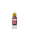 OxiDo-Lite SKIN LIGHTENING SERUM 15ml. 