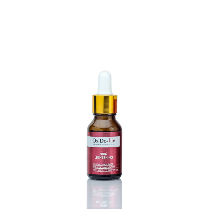 OxiDo-Lite%20SKIN%20LIGHTENING%20SERUM%2015ml%20-%20Image%203