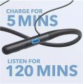 Anker Soundcore R500 In-Ear Wireless Earphone | 24-Hour Playtime. 