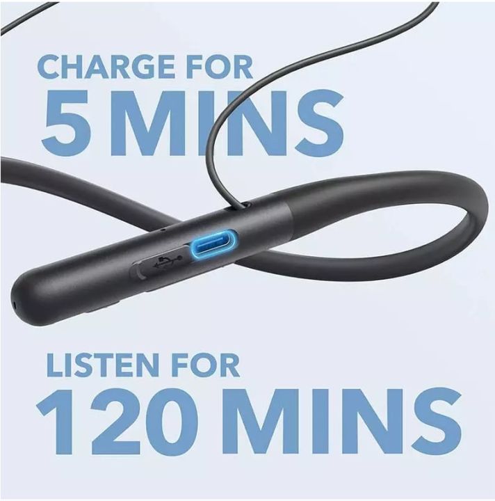 Anker%20Soundcore%20R500%20In-Ear%20Wireless%20Earphone%20%7C%2024-Hour%20Playtime%20-%20Image%205