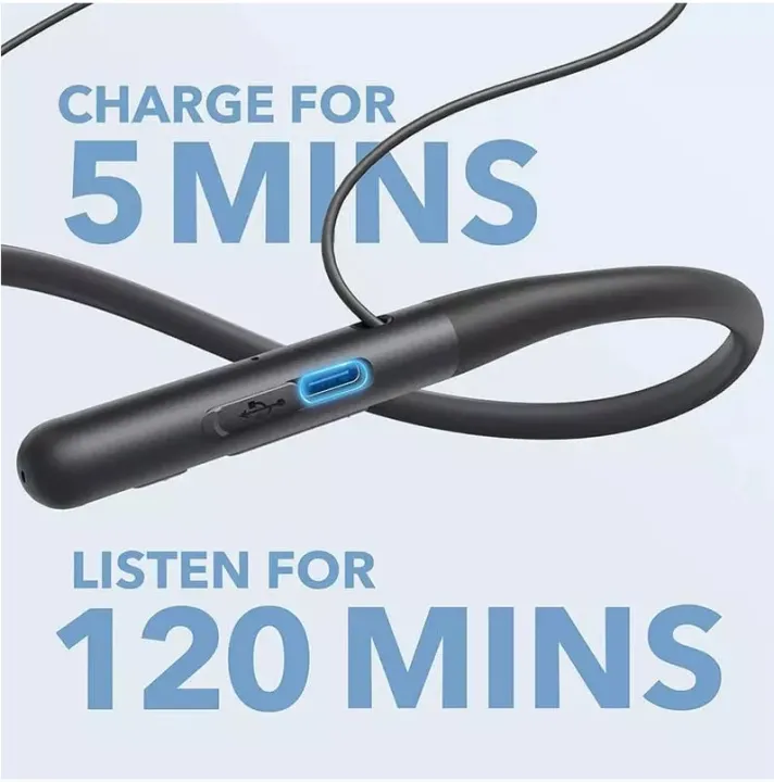 Anker%20Soundcore%20R500%20In-Ear%20Wireless%20Earphone%20%7C%2024-Hour%20Playtime%20-%20Image%205