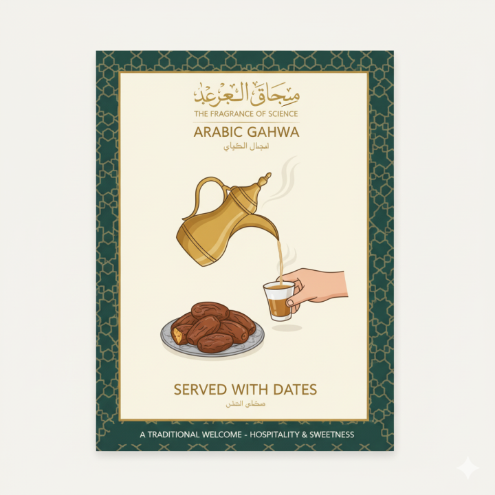 Arabic%20Qahwa%20%7C%20Arabic%20Gahwa%20%7C%20Arabic%20Gahwa%20Tea-100g%20-%20Image%204