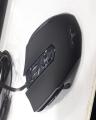 T-DAGGEER TGM202 Sergeant Wired Gaming Mouse. 