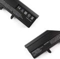 New Laptop Notebook Battery 6 Cell XPS 1530   Type  312-0660. 