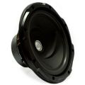 Mehran Speaker House KFC-W3010 Subwoofer 30CM  Max1000W. 