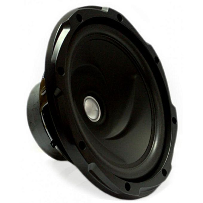 Mehran Speaker House KFC-W3010 Subwoofer 30CM  Max1000W