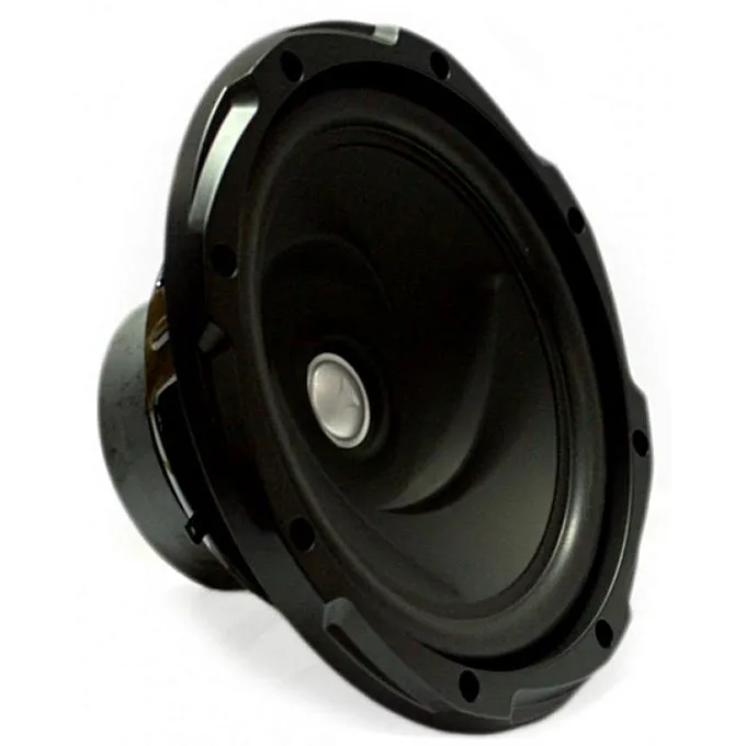KFC-W3010%20Sub%20Woofer%20-%2012"%20-%201000W%20-Single%20Coil%20-%20Black%20-%20Image%202