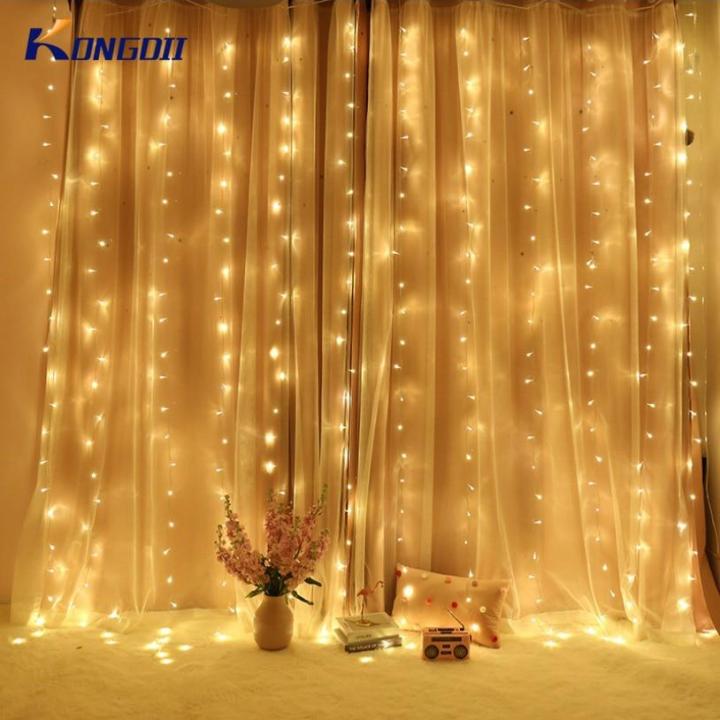 FAIRY%20LED%20LIGHTS%20-%20(Pack%20of%204)-%20Twinkling%20LED%20Fairy%20String%20Lights%20-%20Fully%20Waterproof%20Decorative%20Lighting%20-%2020%20Feet%20-%20For%20Wedding%20Home%20Window%20Party%20Decor%20-%20Best%20Item%20For%20Home%20Decor%20Use%20Fairy%20LED%20Lights%20-%20Fairy%20LED%20Lights%20-%20BEST%20DEALS.PK%20-%20ORDER%20NOW!%20-%20Image%205