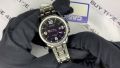 Original Casio - LTP-1314D-1AVDF - Stainless Steel Wrist Watch for Women. 