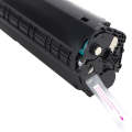 12A Toner Cartridge | HP 12A Q2612A Black LaserJet Toner Cartridge. 