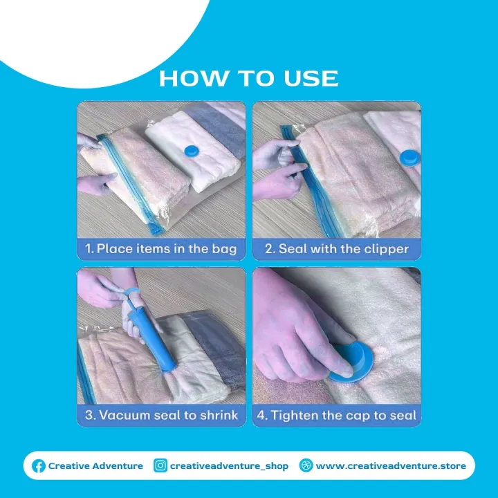 Vacuum%20Storage%20Bag%20Vacuum%20Bags%20for%20Travel%20with%20Hand%20Pump,%20Vacuum%20Travel%20Bags%20for%20Luggage,%20Vacuum%20Seal%20Bags%20for%20Clothing,%20Space%20Saver%20Vacuum%20Storage%20Bags,%20Travel%20Essentials,%20Clothes,%20Blankets,%20Pillows%20-%20Image%204