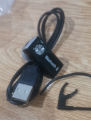 Bluetooth Headsets Single N95 for Nokia. 