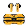 Genuine Special edition TRANSFORMERS TF-T51 Bluetooth Wireless Earphones Low Latency Gaming Earbuds Long Endurance High Music Headphones Choice. 