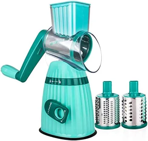 Stainless%20Steel%20Manual%20Vegetable%20Cutter%20Slicer%20Round%20Slicer%20Potato%20Cheese%20Chopper%20Blades%20Multifunctional%20Kitchen%20Gadgets%20Cutting%20Machine%20-%20Image%205