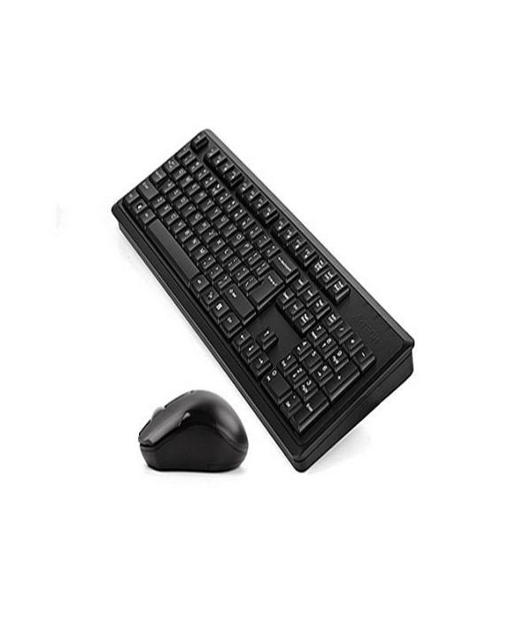 A4TECH%204200N%20Wireless%20Keyboard%20+%20Mouse%20Set%20-%20Black%20-%20NC%20-%20Image%206