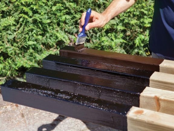Bison%20Rubber%20Seal%20Coating%20For%20Waterproofing%20Sealing,%20Protecting%20And%20Repairing%20(Made%20In%20Holland)%20-%20Image%209