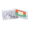 【Happy LifeStore
】small rubber washer O-for crown waterproof repair. 