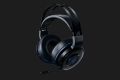 Razer Thresher 7.1 for PlayStation and PC. 