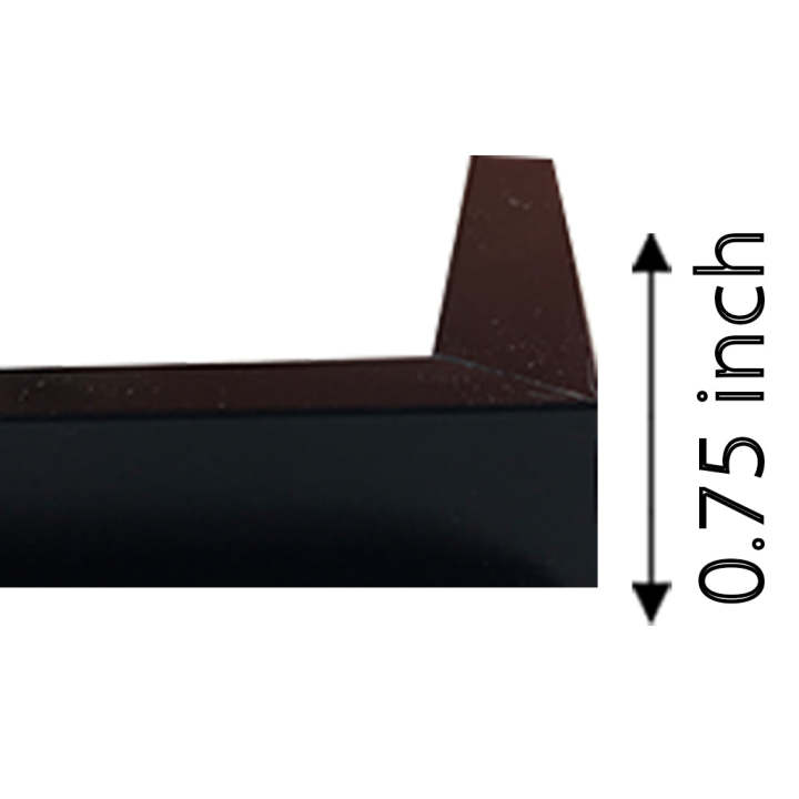 Cristiano%20Ronaldo%20Canvas%20Painting%20Wall%20Art%20and%20Wall%20Frame%20-%20Image%206