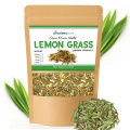 Lemon Grass Leaves Tea for Weight Loss - 100g | 250g | 500g. 
