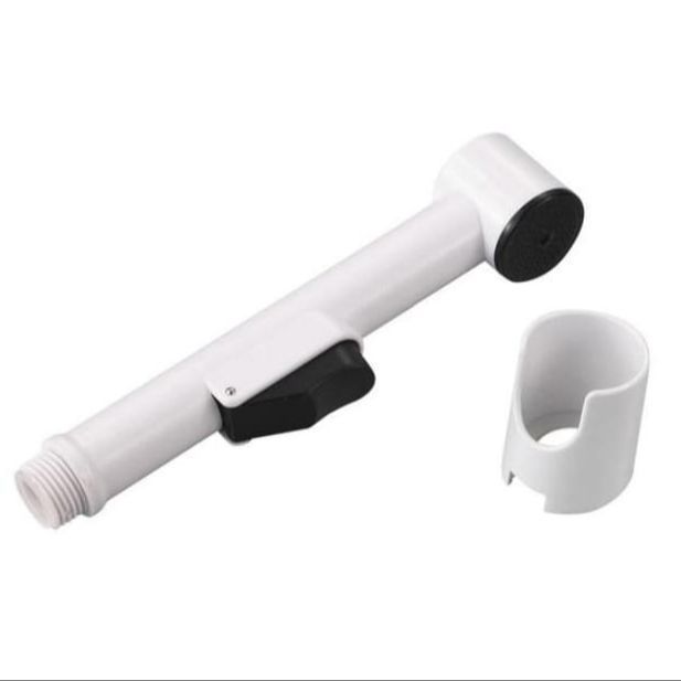 High%20Quality%20Muslim%20Shower%20Toilet%20Shower%20Head%20With%20Holder%20%7CBathroom%20Tapware%20%7C%20Available%20in%20%20All%20Color%20%7C%20-%20Image%209