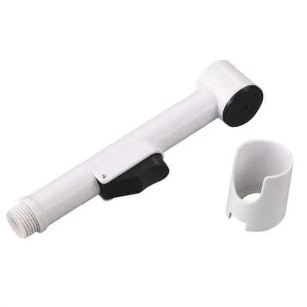 High%20Quality%20Muslim%20Shower%20Toilet%20Shower%20Head%20With%20Holder%20%7CBathroom%20Tapware%20%7C%20Available%20in%20%20All%20Color%20%7C%20-%20Image%209