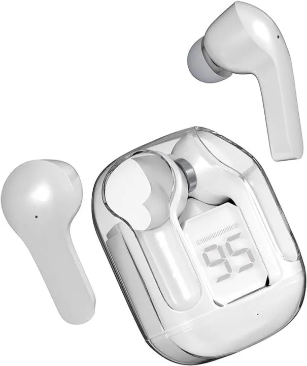 Airpro%20&%20Air%2031%20TWS%20I12%20Airpods_%20with%20Super%20Sound%20&%20High%20Quality%20Touch%20Sensors%20True%20Stereo%20Headphones%20with%20Built%20in%20Mic%2010m%20Transmission%20Bluetooth%20Wireless%20Earbuds%20,%20power%20Case%20Sport%20Headset%20for%20all%20Bluetooth%20Smart%20devices.%20-%20Image%206
