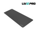 Tpe Yoga Mat - Brand Livepro Fitness - Code LP8227. 