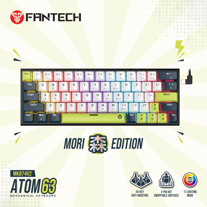 Fantech%20Mechanical%20Keyboard%20(Atom%2063)%20(Mori%20Edition)%20RGB%20-%203%20Pins%20Hot%20Swappable%20---RED%20&%20BLUE%20SWITCHES%20-%20Image%2010