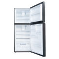 Haier 14.76 CFT Digital Inverter+ HRF-418IDG+ - 3rd Gen FD Inverter - Magic Cooling - Brand Warranty. 