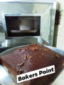 Stove Top Oven/ Baking Box 12 x 15 inch. 