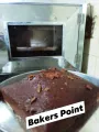 Stove Top Oven/ Baking Box 12 x 15 inch. 