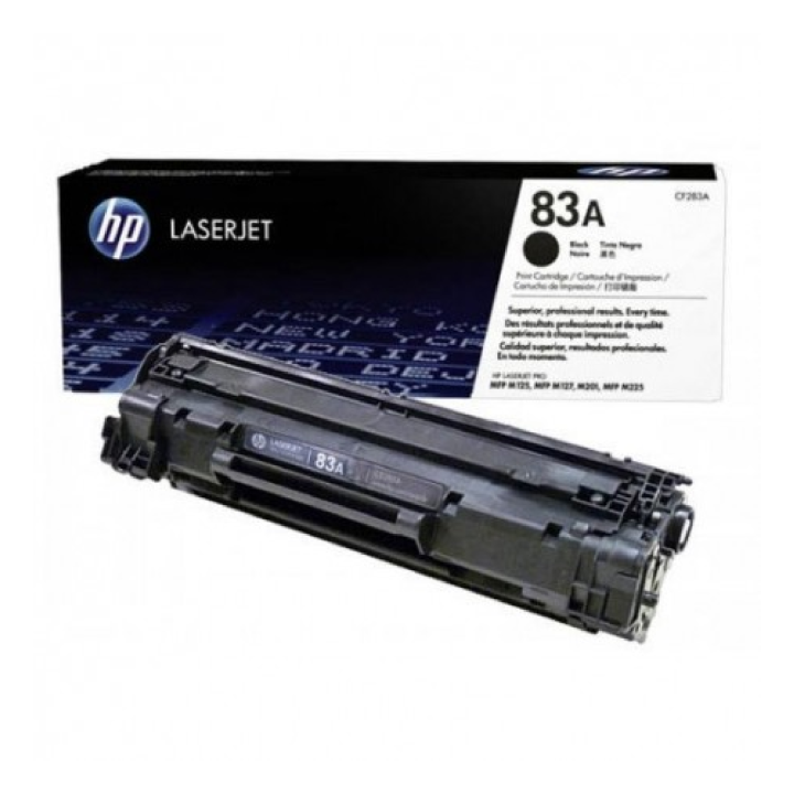 HP%2083A%20LaserJet%20Toner%20Cartridge%20-%20Black%20-%20Image%202