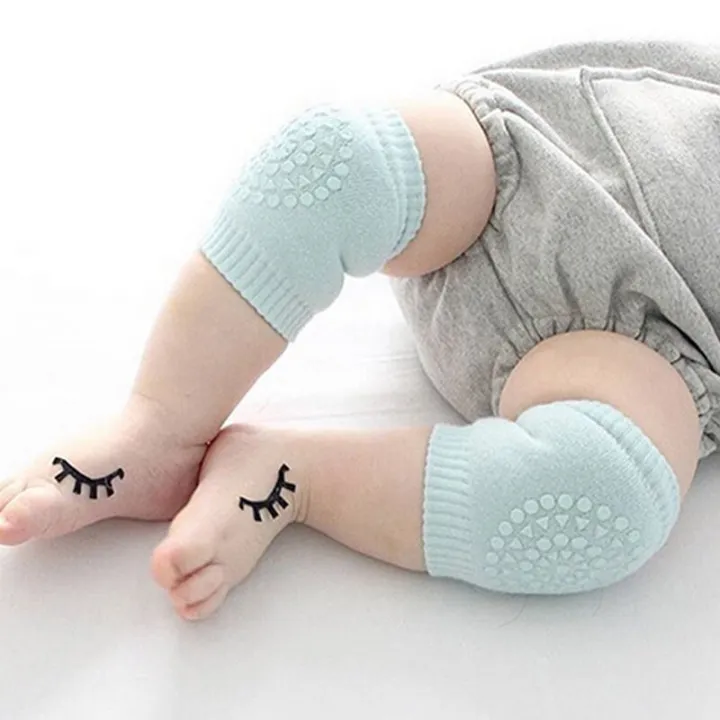 Best%20Offer%20Comfortable%20Cotton%20Baby%20Knee%20Pad%20Breathable%20Sponge%20Learning%20Walking%20Knee%20Pad%20Best%20Protection%20Crawling%20Leggings%20-%201%20Pair%20-%20Image%204