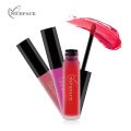 【2024】 NICEFACE 34 Color Lip Gloss Waterproof Nude Matte Liquid Lipstick Moisturizing Long Lasting Lipgloss Lip Makeup Beauty Cosmetics. 