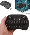 2.4GHz Wireless Keyboard Remote Control Touchpad Android Box Tablet Laptop HTPC. 