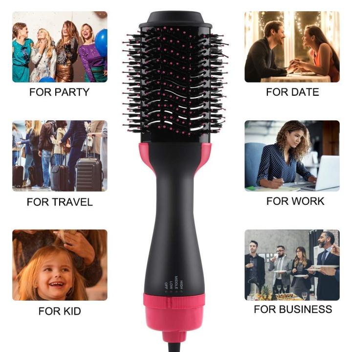 High%20Quality%20Hair%20Dryer%20Brush%20And%20Straightener%20%20-%20Professional%20Hot%20Air%20Brush%203%20in%201%20One%20Step%20Hair%20Dryer%20and%20Volumizer%20-%20Hair%20Dryer%20Brush,%20Blow%20Dryer%20Brush%20with%20Negative%20Ion%20for%20Drying%20-%20Image%209