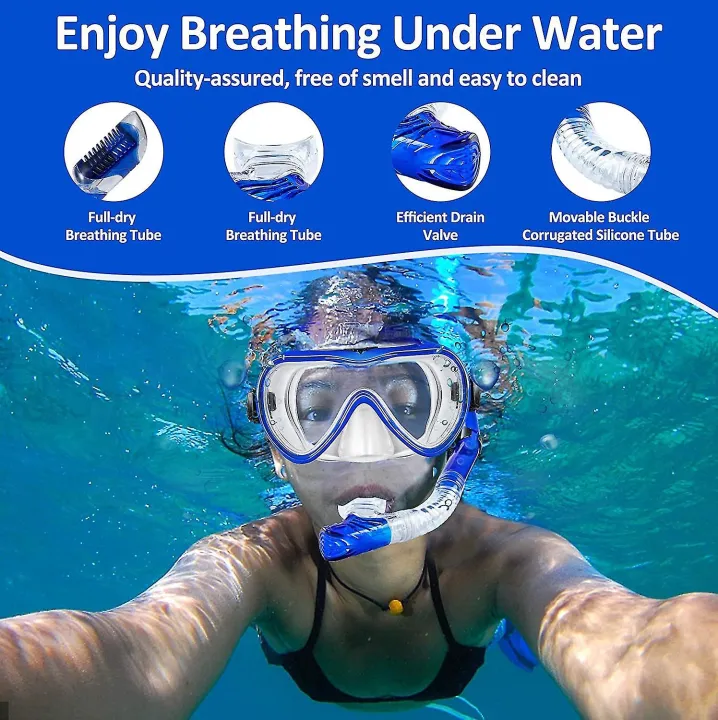 Snorkel%20Mask%202%20in%201%20Diving%20Mask%20and%20Swmming%20Goggles%20%7C%20Anti-Fog%20Anti-Leak%20Semi%20Dry%20Scuba%20Mask%20for%20Adult%20and%20Kids%20Swimming%20Mask%20(Random%20Color)%20-%20Swim%20Set%20Snorkel%20Swimming%20Diving%20Face%20Mask%20/%20Swimming%20/%20Diving%20Mask%20&%20Snorkel%20Set%20-%20Image%208
