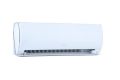 TCL 1.5 Ton Miracle Series AC (TAC-18T3S). 