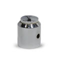 CHEF Pressure Cooker Safety Valve. 