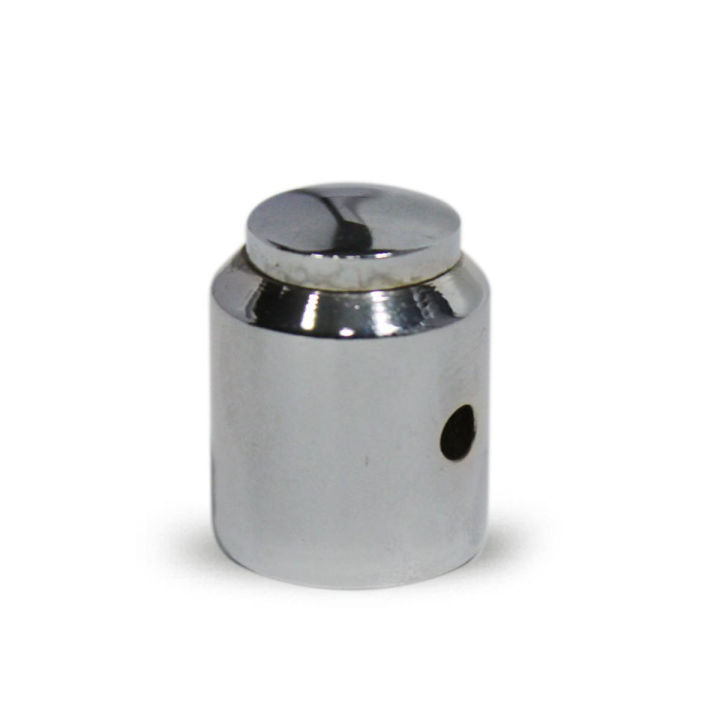 CHEF Pressure Cooker Safety Valve